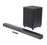 JBL Bar 5.1 Surround