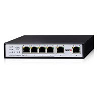 Provision-ISR - 4 - +2port Gigabit POE+ Provision-ISR - 4 - +2port Gigabit POE+