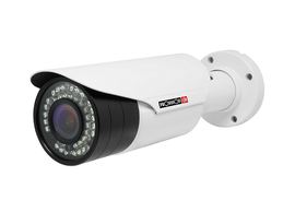 Provision-ISR - Surveillance camera - AHD/TVI/CVI;CVBS
