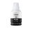 Canon - GI-10 - Ink cartridge - Black