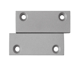Hikvision DS-PD1-MC-MS - Contacto magnético - cableado Hikvision DS-PD1-MC-MS - Contacto magnético - cableado