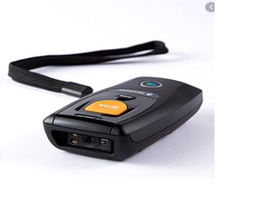 Newland BS-8060-2T 2D BT Pocket Scanner Wireless/Batch