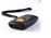 Newland BS-8060-2T 2D BT Pocket Scanner Wireless/Batch
