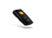 Newland BS-8060-2T 2D BT Pocket Scanner Wireless/Batch
