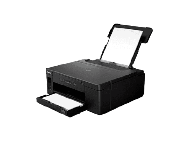 Canon PIXMA GM2010 - Impresora de fotos compacta - hasta 13 ppm (mono) - Wi-Fi