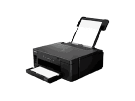 Canon PIXMA GM2010 - Impresora de fotos compacta - hasta 13 ppm (mono) - Wi-Fi