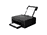 Canon PIXMA GM2010 - Impresora de fotos compacta - hasta 13 ppm (mono) - Wi-Fi