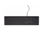 Dell KB216 - Teclado - USB - con 1 Year Basic Hardware Warranty Repair - para Chromebook 3110, 3110 2-in-1; Latitude 3120, 53XX, 54XX, 73XX, 74XX, 7520; Precision 32XX