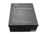 ZKT PowerSupply Input 220V AC