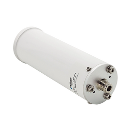 Antena PLUS Omnidireccional 4G LTE | Soporta todas las Bandas de Frecuencia Celular | 5 dBi de Ganancia Máxima