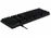 Teclado Logitech G513 - Inalámbrico - Bluetooth 3.0 - Color Carbón