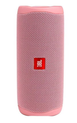 Bocina Waterproof Bluetooth JBL Flip 5 