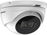Hikvision - Surveillance camera - Indoor / Outdoor - DS-2CE78U1T-IT3F