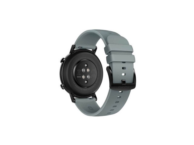 Huawei Watch GT 2 Women- Lake Cyan - Diana