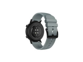 Huawei Watch GT 2 Women- Lake Cyan - Diana