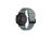 Huawei Watch GT 2 Women- Lake Cyan - Diana