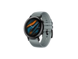 Huawei Watch GT 2 Women- Lake Cyan - Diana