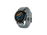 Huawei Watch GT 2 Women- Lake Cyan - Diana