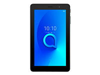 Alcatel - 10