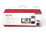Hikvision - Video intercom system