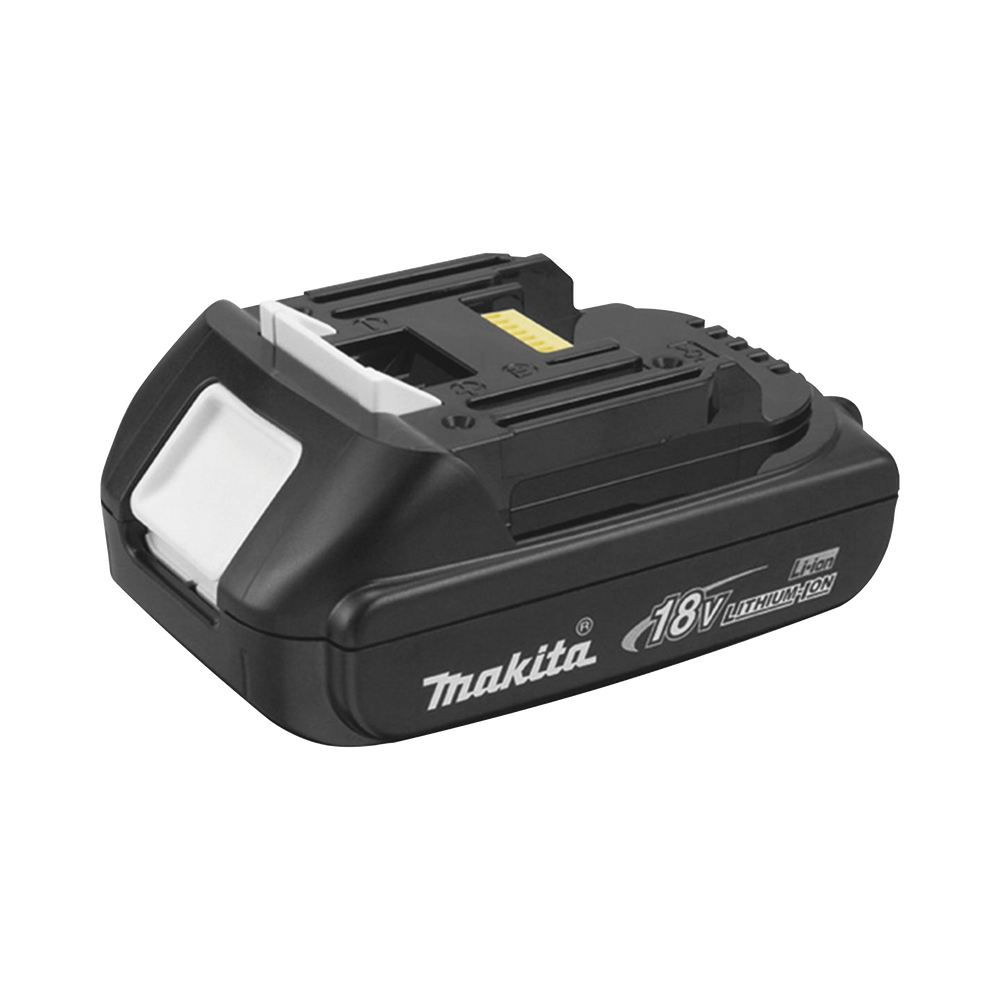 Batería de litio de 18v para rotomartillo modelo DHP-482-SYE