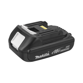 Batería de litio de 18v para rotomartillo modelo DHP-482-SYE
