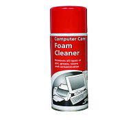 SUPER CLEANER FOAM ESPUMA Q&S SUPER CLEANER FOAM ESPUMA Q&S