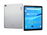 Lenovo Tab M8 HD (2nd Gen) ZA5G - Tableta - Android 9.0 (Pie) - 32 GB eMMC - 8