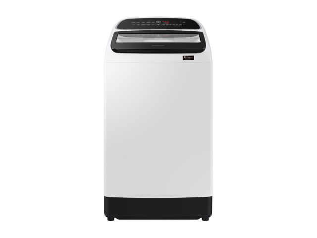 Samsung Lavad 19K WA19T6260BW/AP