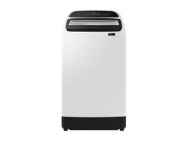 Samsung Lavad 19K WA19T6260BW/AP