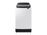 Samsung Lavad 19K WA19T6260BW/AP