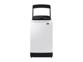 Samsung Lavad 19K WA19T6260BW/AP