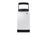 Samsung Lavad 19K WA19T6260BW/AP