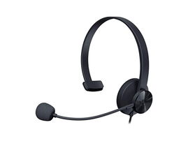 RZ04-02920100-R3U1