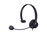 RZ04-02920100-R3U1