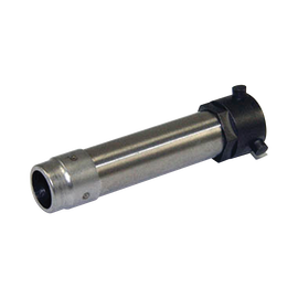 Cubierta para Elemento Térmico de Pistola de Desoldar HAKKO FR-300.