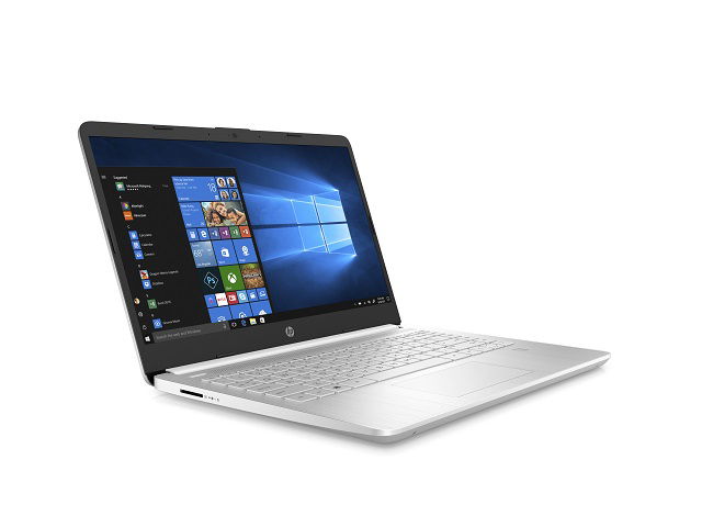 HP - Notebook - 14