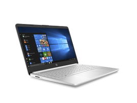 HP - Notebook - 14