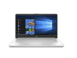 HP - Notebook - 14