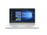 HP - Notebook - 14