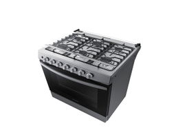 Samsung - Oven - Ranges