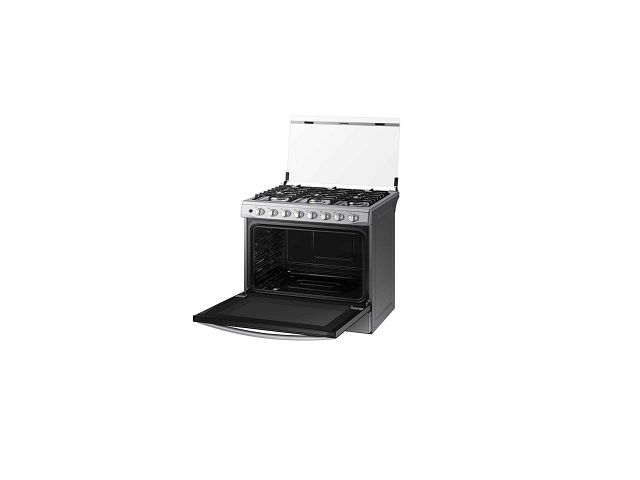 Samsung - Oven - Ranges Griddle