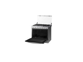 Samsung - Oven - Ranges Griddle