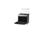 Samsung - Oven - Ranges Griddle