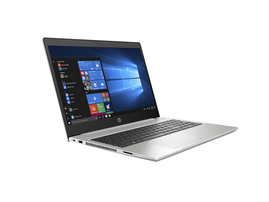 HP 450 - Ordenador portátil - 15.6 HP 450 - Ordenador portátil - 15.6