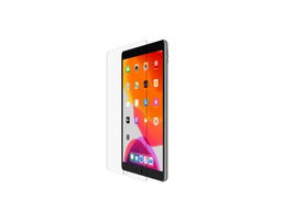 Belkin - Mirror screen protector - para iPad 12.9in
