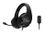 HyperX - Cloud Stinger Core - Headset - Para Game console - Wired