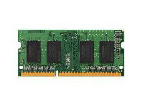 Kingston ValueRam - DDR4 SDRAM - 8 GB - 3200 MHz - CL22 - Unbuffered - Non-ECC Kingston ValueRam - DDR4 SDRAM - 8 GB - 3200 MHz - CL22 - Unbuffered - Non-ECC