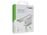 Belkin - Cargador de pared - 24 vatios - 4.8 A - 2 conectores de salida (2 x USB) - en el cable: USB-C