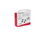 HyperX Keyboard Accessory Pudding ABS Keycaps Black / White